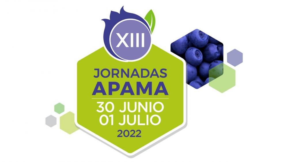 Este 2022 vuelve la presencialidad a las Jornadas APAMA